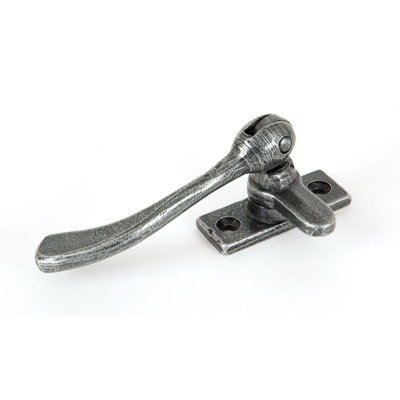 Handmade Peardrop Fastener Door Accessory