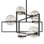 Elliot Chandelier