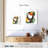 Crowle Baby Toucan-111889281