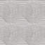 10' L x 25" W Wallpaper Roll-528332542