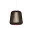 Stecche Di Legno 1 - Light Pendant-68925091-69151463