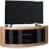 Black/Oak