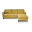 4 Seater Sofa Bed-1323358113-1323358114