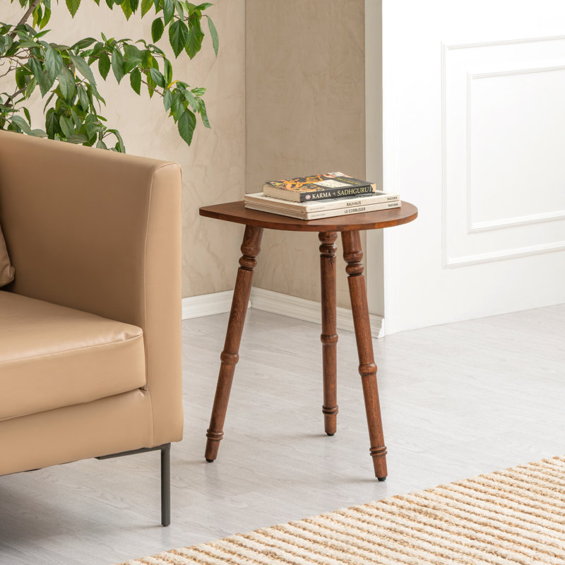 Table de bout Freddie