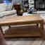 Photos des clients 2 de 2