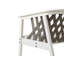 Calme Jardin Ash Outdoor Lounge Chair-86477155