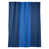 Navy Blue/Royal Blue