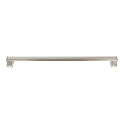 Sutton Place Bar Pull