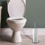 Serna Free Standing Toilet Paper Holder