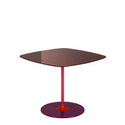 Table d'appoint thierry thierry