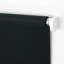 Roll-Up Shade-21010536-21010544