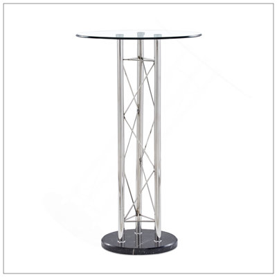Table de bar Zire