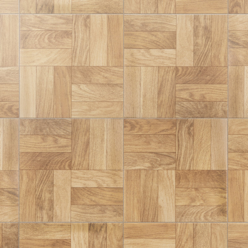 Carreau de céramique pour mur et plancher 12 po x 12 po Alabama