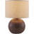Pramit Accent Table Lamp-1703070592