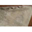 Tapis perse en laine patiné Analydia Tabriz