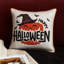 Ensemble de 2 coussins Happy Halloween-124862116