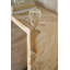 Bouquet 56.5'' W Console Table-1820383336