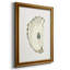 Neutral Oyster Study II - Imprimé-1558430850