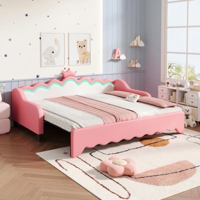 Daybed