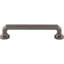 Emerald 5" Center to Center Bar pull-1925325041-2008710872