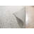 Opulent Alluring Silver Handmade Wool Area Rug-1046231725