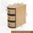 End Table with Storage and Charging Station-937329195