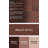 Prentiss Geometric Indoor Rug-311630769