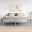 Bedside Cabinets With Drawer-1101393270-1079814105