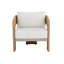 Armchair-931151818