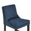 Tabouret de bar et de comptoir Niara-1064196414-1014433370