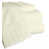 Ivory is out of stock
