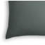 Classic Square Pillow Cover & Insert-1470919069-1566856369