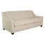Phillips Square Arm Sofa with Reversible Cushions-1741645345-1741645436-1741645355