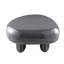 Table basse Charlene