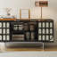 Armoire moderne en acrylique-107397418