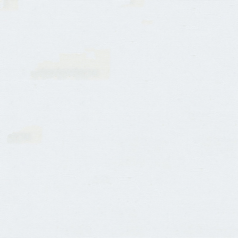 Tissu extérieur Abbeyshea Defender 600 Denier, Blanc