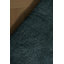 Textured Mohair Azure Area Rug-1646165131