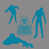 Bleu sarcelle