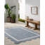 Tapis tissé à la machine Skiles-1901771274