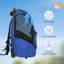 Sac de transport pour animaux Hartnett-27272781