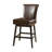 Cheeseman Swivel Stool-276475564-269229032