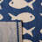 Paugh Performance Animal Print Rug-1211935441