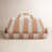 Joss & Main Jettie Ceramic Butter Dish