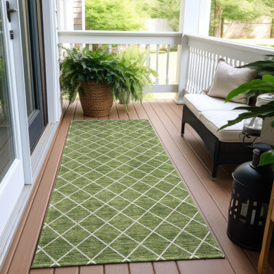  Maliana Area Rug