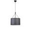 Chandle Chandelier-103706970