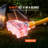 Generator Extension Cord