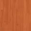 Solid Wood Bed-1290353091