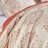 Twill Floral Duvet Cover-120993655-120993609