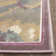 Gordon Performance Floral Rug