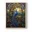 "ANIMALS Series CL" par J Paul-1495967963-1495967958